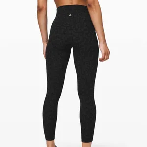 Lululemon Align Pant II 25” thumbnail 2