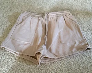Shorts  thumbnail 1