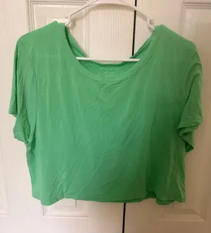 American Eagle Top thumbnail 1