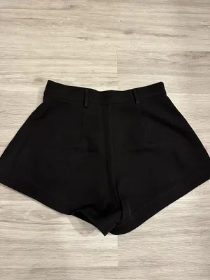 White Fox Boutique Shorts thumbnail 4