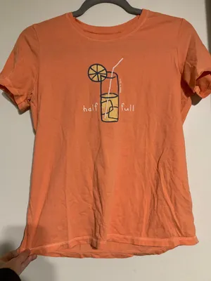 Tee Shirt thumbnail 1