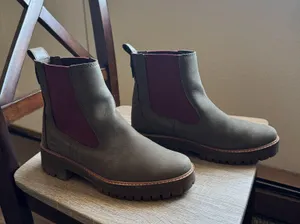Timberland Women’s Boots thumbnail 2