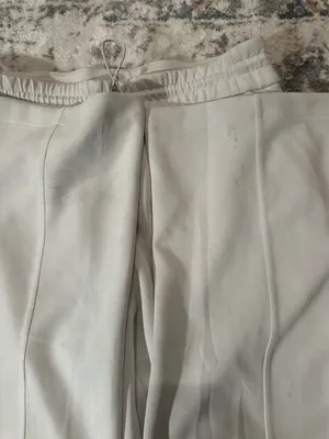 Lululemon Softstreme Sweatpants thumbnail 4