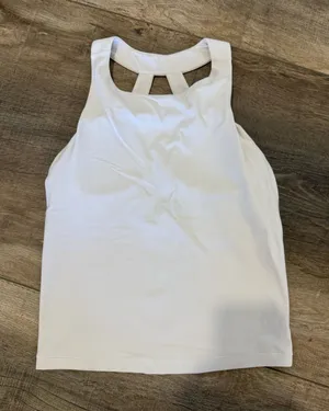 Athleta Tank Top thumbnail 1