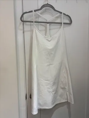 Aritzia TnaLIFE™ Court Dress thumbnail 2