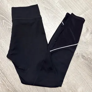•FABLETICS• MESH LEGGINGS thumbnail 1
