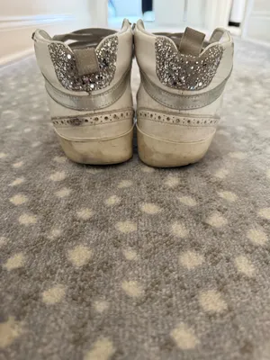 Golden Goose Mid-Star thumbnail 4