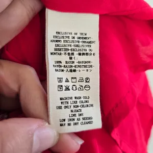 Free PeopleThought It Was A Dream Printed Mini Dress thumbnail 6