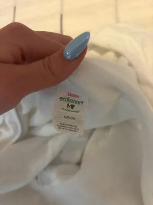White Zip thumbnail 3