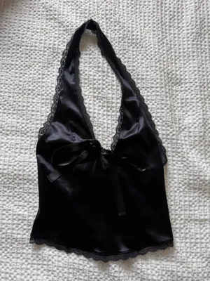 Urban Outfitters Top thumbnail 3