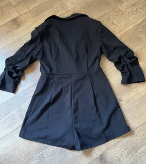 Jumpsuit Size S petite thumbnail 3