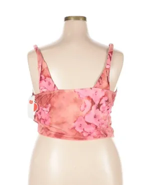 Cider Tank Top, Size 2XL thumbnail 3