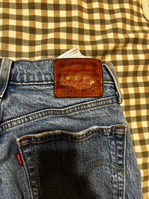 Levi’s Jeans thumbnail 6