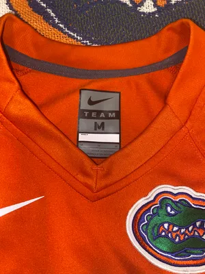 Nike University of Florida thumbnail 2