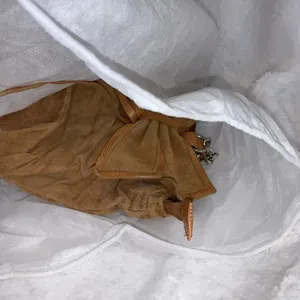 Purse Brown thumbnail 10