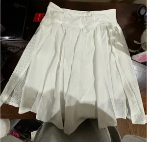 Spanx Skirt Tennis thumbnail 4