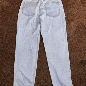 Aeropostale Women's Blue Jeans thumbnail 2