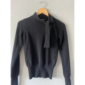 Club Monaco Cashmere‎ Sweater thumbnail 3