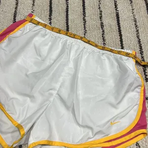 Nike running shorts thumbnail 2