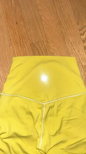 Lululemon Align Leggings thumbnail 4