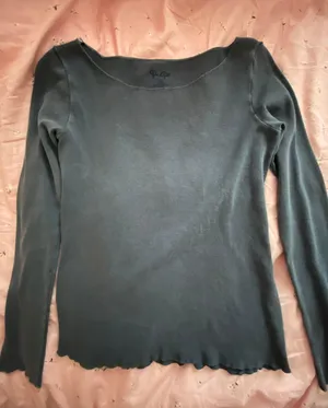 Brandy Melville Long Sleeve thumbnail 1