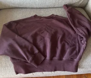 Adidas Crewneck thumbnail 2