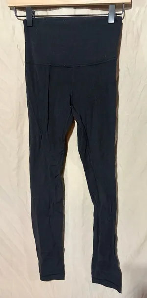Lululemon align Leggings thumbnail 1