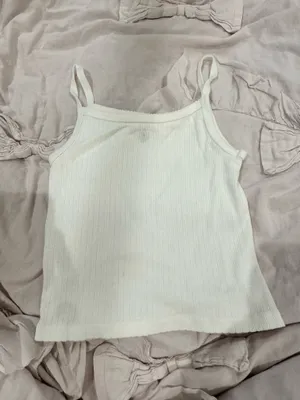 Brandy Melville thumbnail 2