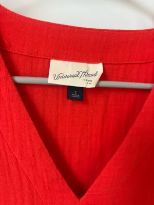 Universal Threads Dress thumbnail 3