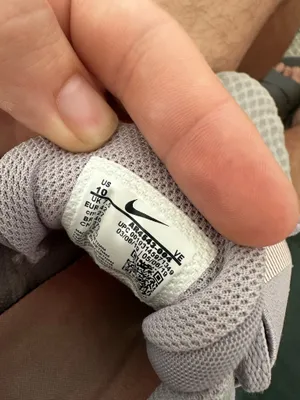 Women’s Nike Renew Shoes thumbnail 4