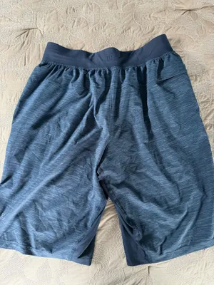 Lululemon Men’s Shorts thumbnail 2