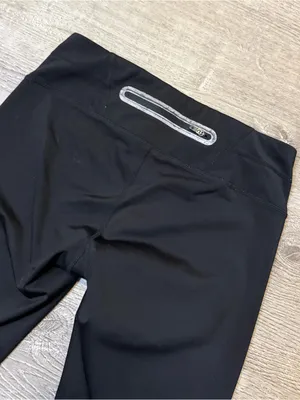 •ATHLETA• LEGGINGS thumbnail 5