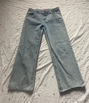 Jeans thumbnail 1