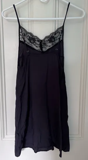 Urban Outfitters Slip Dress thumbnail 3