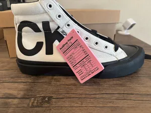 Straye Converse thumbnail 2
