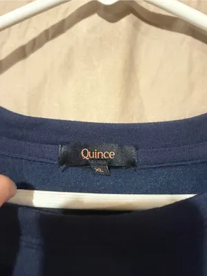 Quince long sleeve thumbnail 2