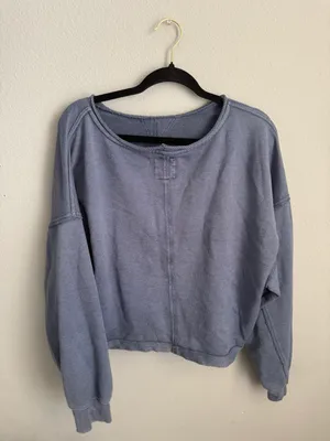 Aerie Sweater thumbnail 2