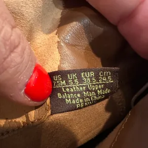Sam Edelman Womens Penny Leather Riding Boots size 7.5 thumbnail 12