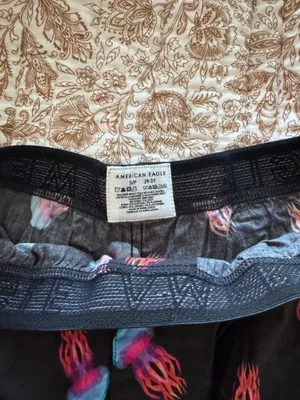 American Eagle Boxer Shorts thumbnail 2