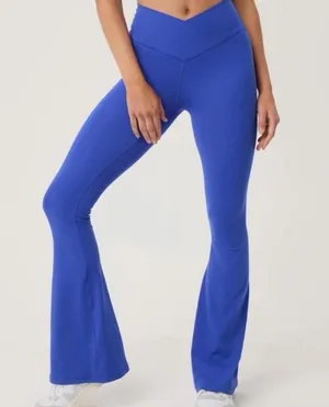 Aerie Offline Leggings thumbnail 5