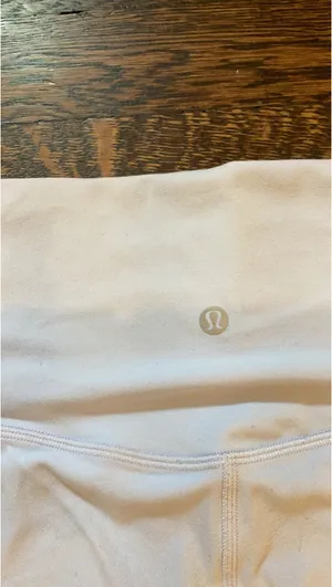 Lululemon Leggings thumbnail 2