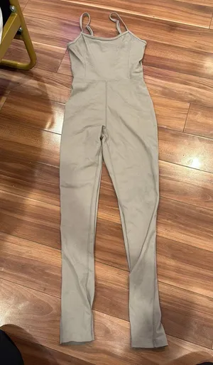 Aritzia TNA Romper thumbnail 2