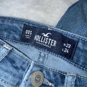 hollister super skinny jeans thumbnail 4