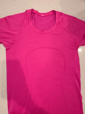 Lululemon Swiftly Tech thumbnail 3