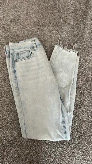 American Eagle Jeans Outfitters thumbnail 2