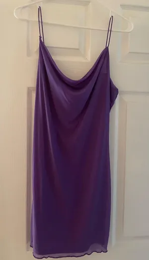 Forever 21 Dress thumbnail 1