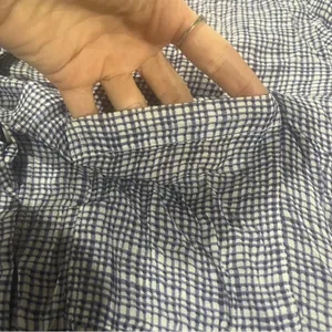 Cloth & Stone Long Sleeve Blouse Top; Large Women’s thumbnail 6
