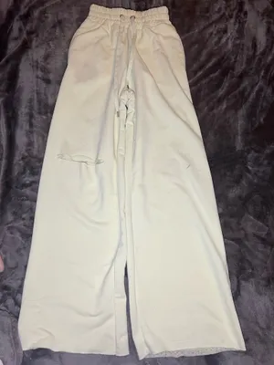 For Love & Lemons Sweatpants thumbnail 6