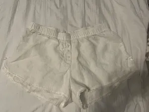 Brandy Melville Shorts John Galt thumbnail 1