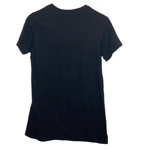 The Hooten Hallers Band T-Shirt Devil Graphic Tee Womens Size Small‎ Youth XL thumbnail 3